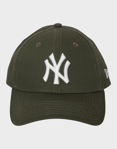 LEAGUE ESNL 940 NY YANKEES