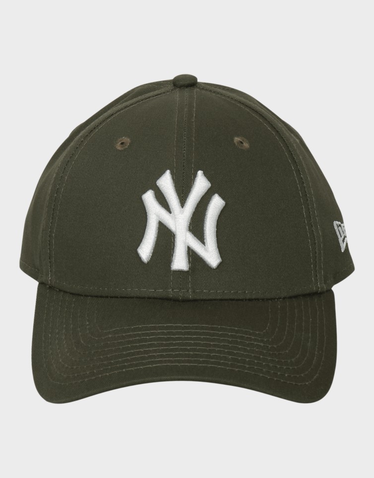 LEAGUE ESNL 940 NY YANKEES