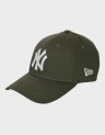 LEAGUE ESNL 940 NY YANKEES