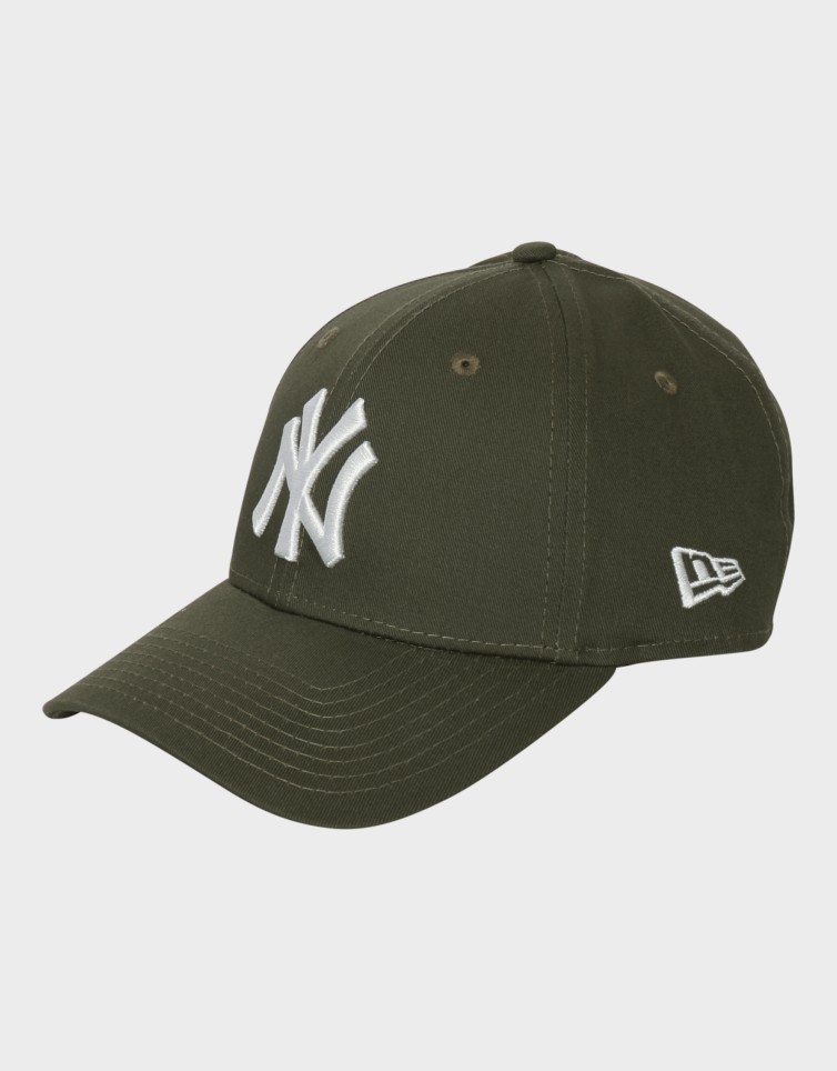 LEAGUE ESNL 940 NY YANKEES