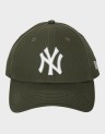 LEAGUE ESNL 940 NY YANKEES
