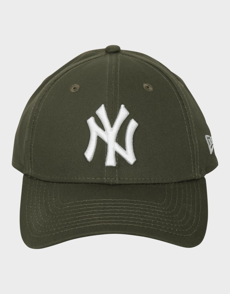 LEAGUE ESNL 940 NY YANKEES