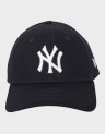 940 LEAGUE BASIC NY YANKEES