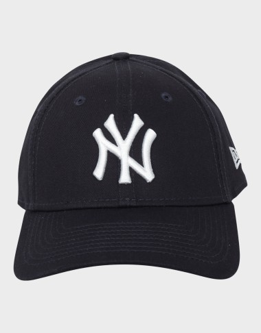 940 LEAGUE BASIC NY YANKEES