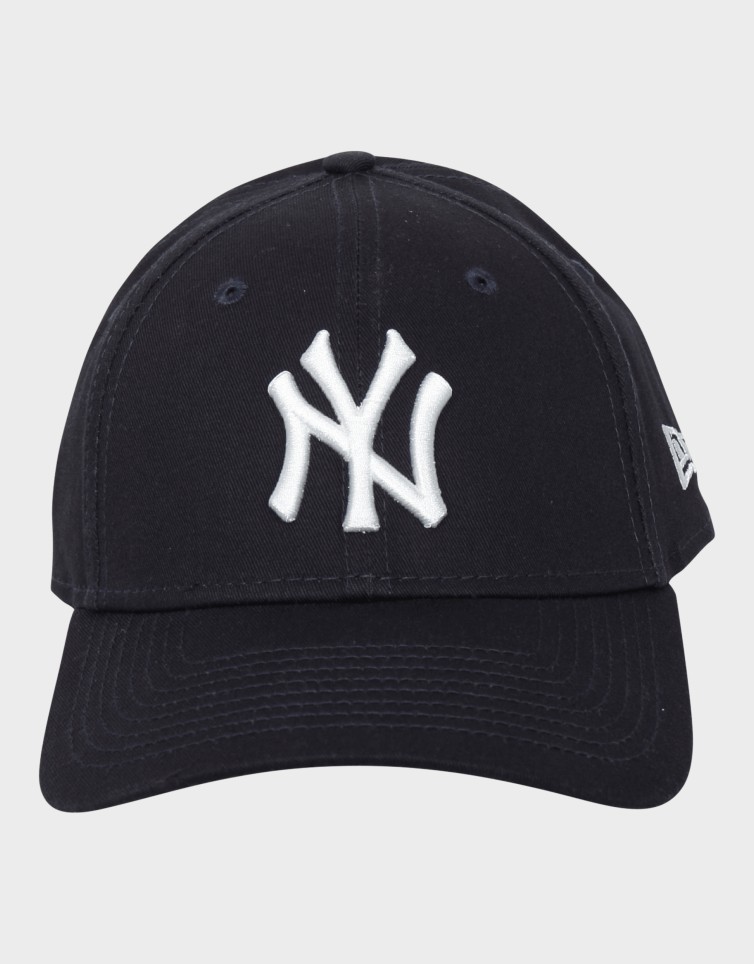 940 LEAGUE BASIC NY YANKEES