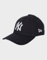 940 LEAGUE BASIC NY YANKEES