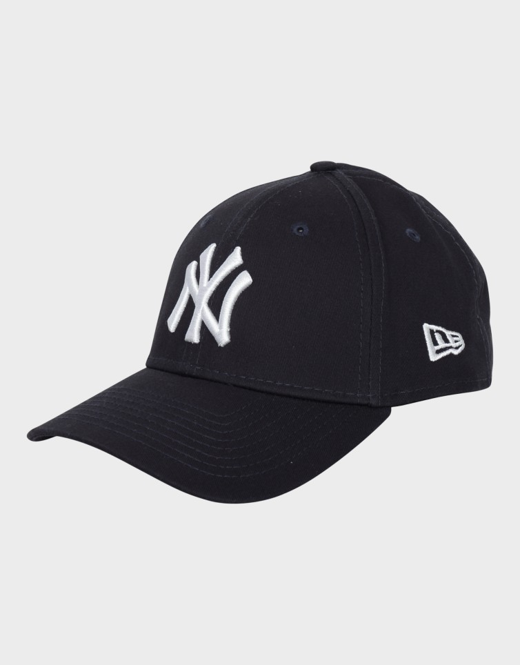940 LEAGUE BASIC NY YANKEES
