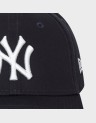 940 LEAGUE BASIC NY YANKEES