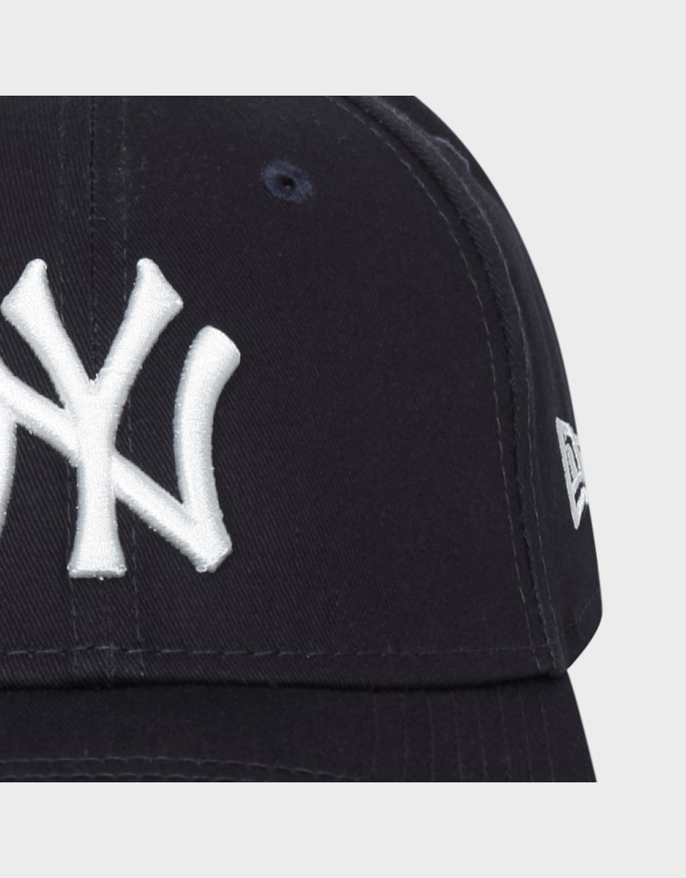 940 LEAGUE BASIC NY YANKEES