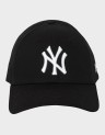 940 LEAGUE BASIC NY YANKEES