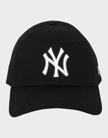 940 LEAGUE BASIC NY YANKEES
