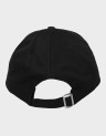 940 LEAGUE BASIC NY YANKEES