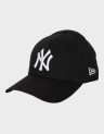 940 LEAGUE BASIC NY YANKEES
