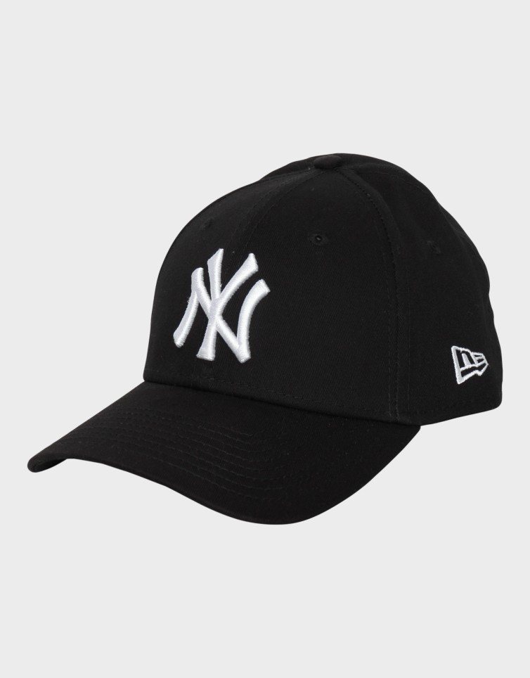 940 LEAGUE BASIC NY YANKEES