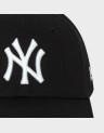 940 LEAGUE BASIC NY YANKEES