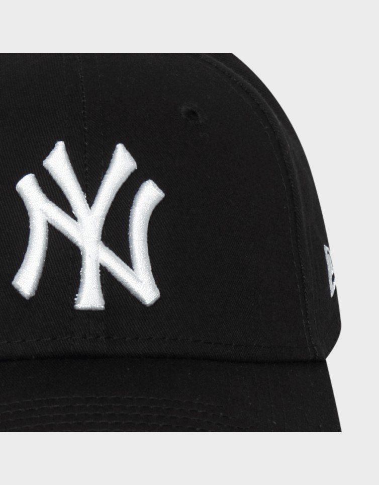 940 LEAGUE BASIC NY YANKEES