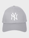 940 LEAGUE BASIC NY YANKEES