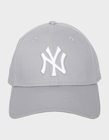 940 LEAGUE BASIC NY YANKEES