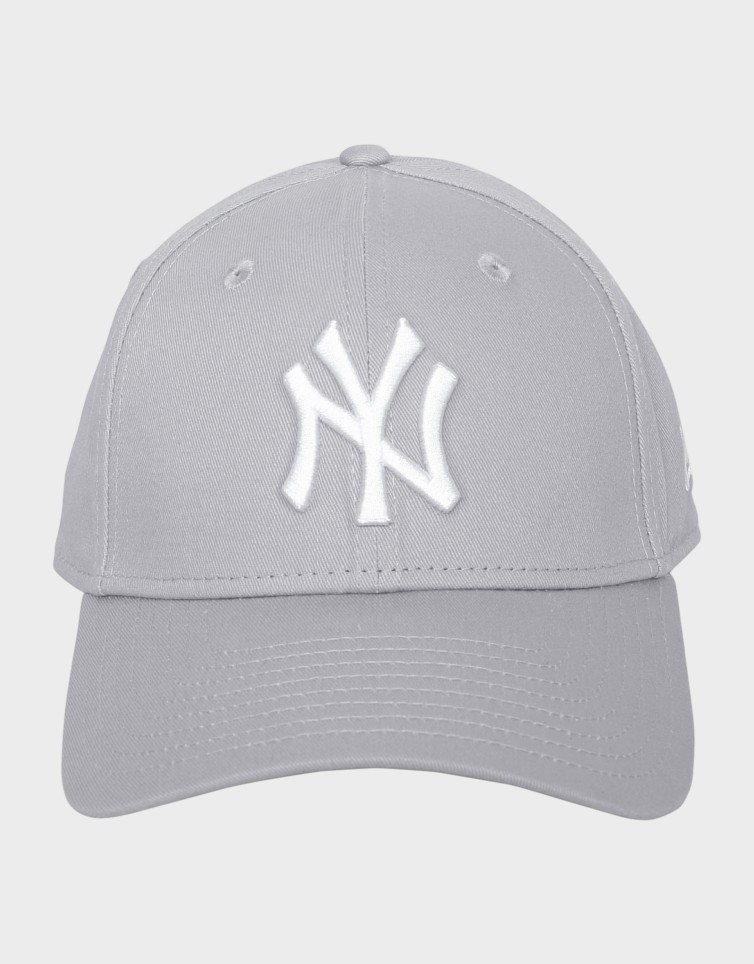 940 LEAGUE BASIC NY YANKEES