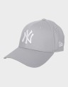 940 LEAGUE BASIC NY YANKEES