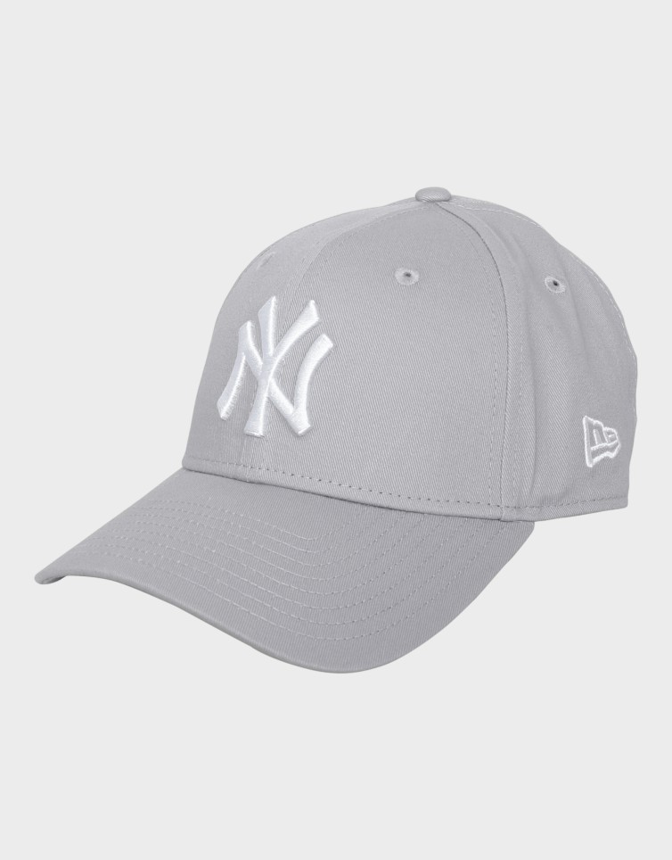 940 LEAGUE BASIC NY YANKEES