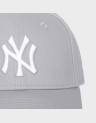 940 LEAGUE BASIC NY YANKEES