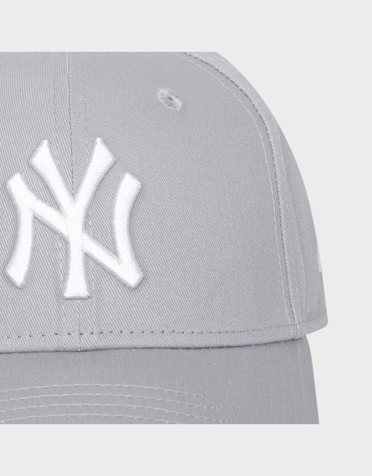 940 LEAGUE BASIC NY YANKEES