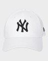 940 LEAGUE BASIC NY YANKEES