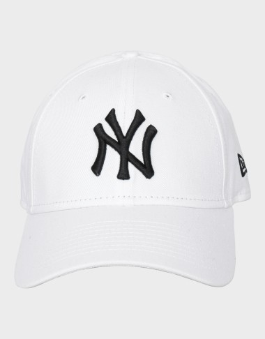 940 LEAGUE BASIC NY YANKEES
