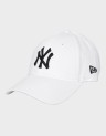 940 LEAGUE BASIC NY YANKEES