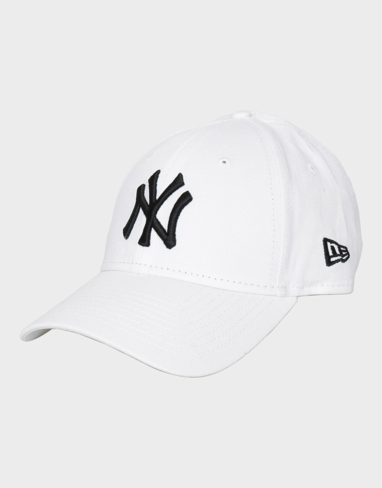 940 LEAGUE BASIC NY YANKEES