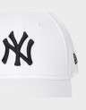 940 LEAGUE BASIC NY YANKEES