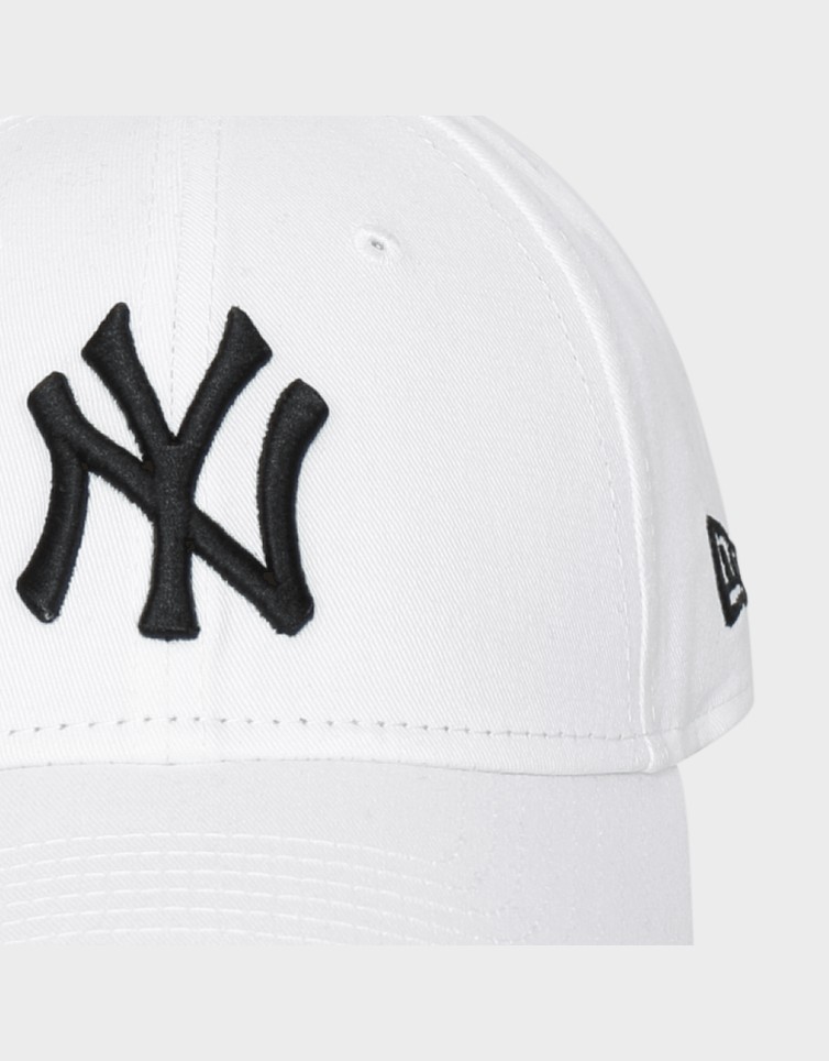 940 LEAGUE BASIC NY YANKEES