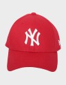 940 LEAGUE BASIC NY YANKEES