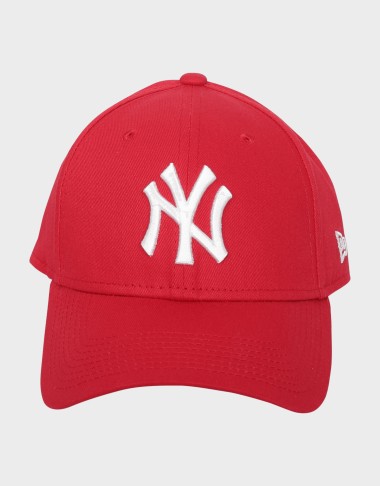 940 LEAGUE BASIC NY YANKEES