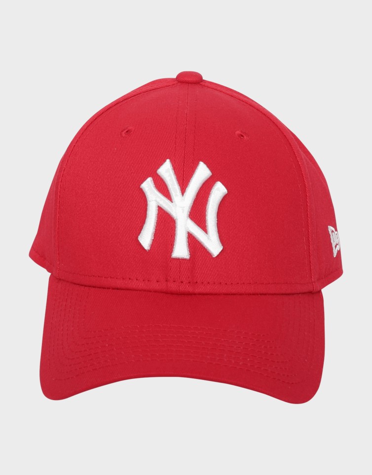940 LEAGUE BASIC NY YANKEES