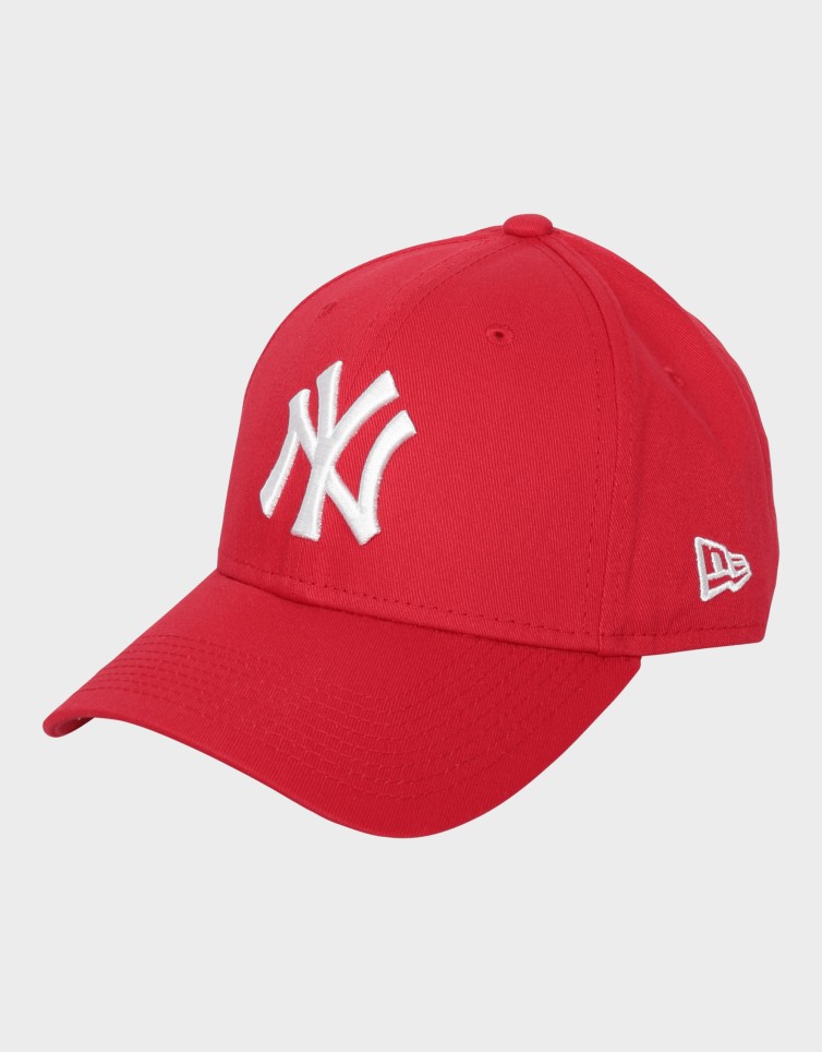 940 LEAGUE BASIC NY YANKEES