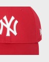 940 LEAGUE BASIC NY YANKEES