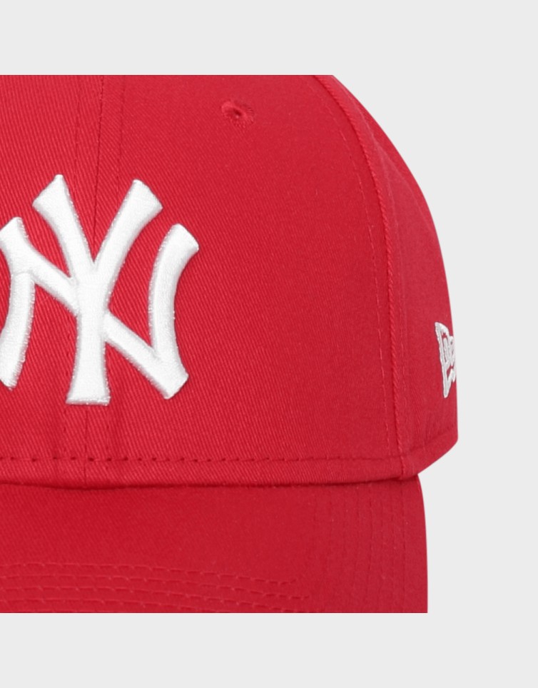 940 LEAGUE BASIC NY YANKEES