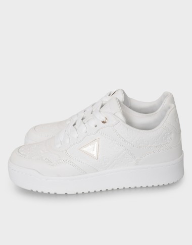 MIRAM6
