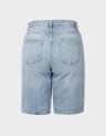 SONNY HW WIDE DNM SHORTS