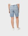 SONNY HW WIDE DNM SHORTS