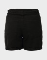 VEGA HW MOM DNM SHORTS