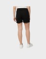 VEGA HW MOM DNM SHORTS