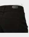 VEGA HW MOM DNM SHORTS
