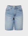 SAGE HR BERMUDA SHORTS