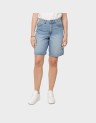SAGE HR BERMUDA SHORTS
