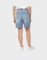 SAGE HR BERMUDA SHORTS