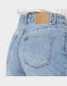 SAGE HR BERMUDA SHORTS