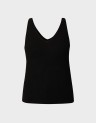 NEWLEX SUN SL TOP